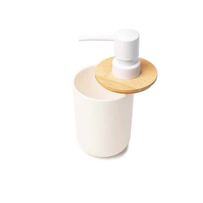 Дозатор AL-AK108-009