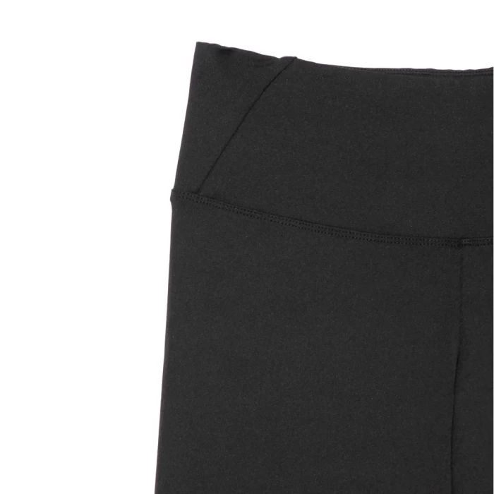 Легинсы Conte Elegant Style Line