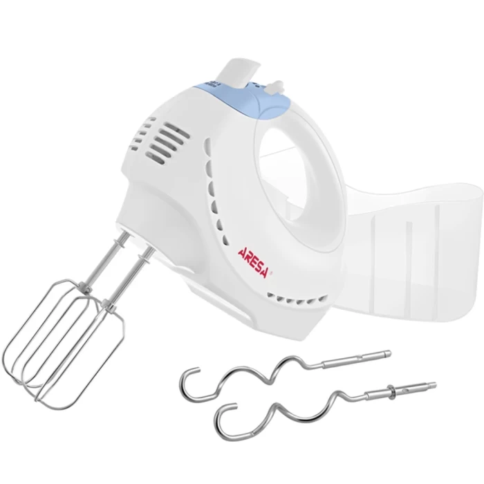Миксер Aresa  AR-1908