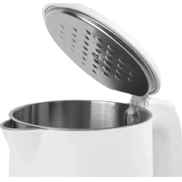 Электрочайник Normann AKL-521