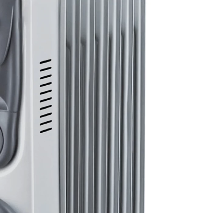 Масляный радиатор Oasis ВВ-15Т