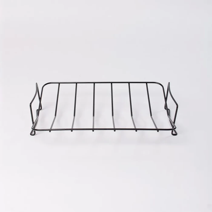 Форма для запекания AGG15231-001