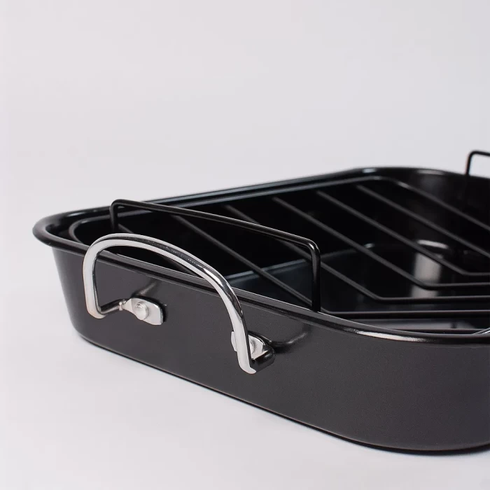 Форма для запекания AGG15231-001