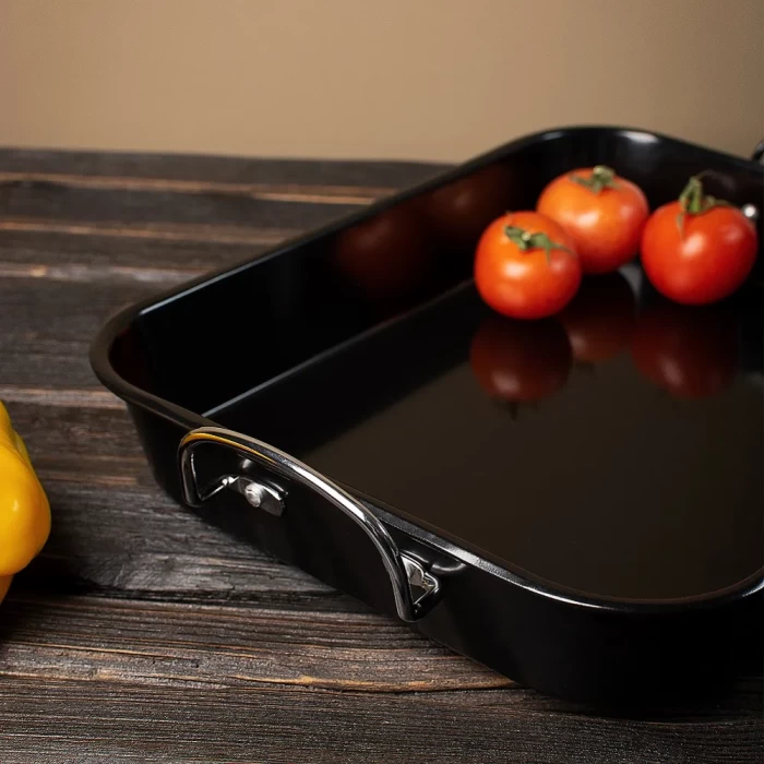 Форма для запекания AGG15231-001