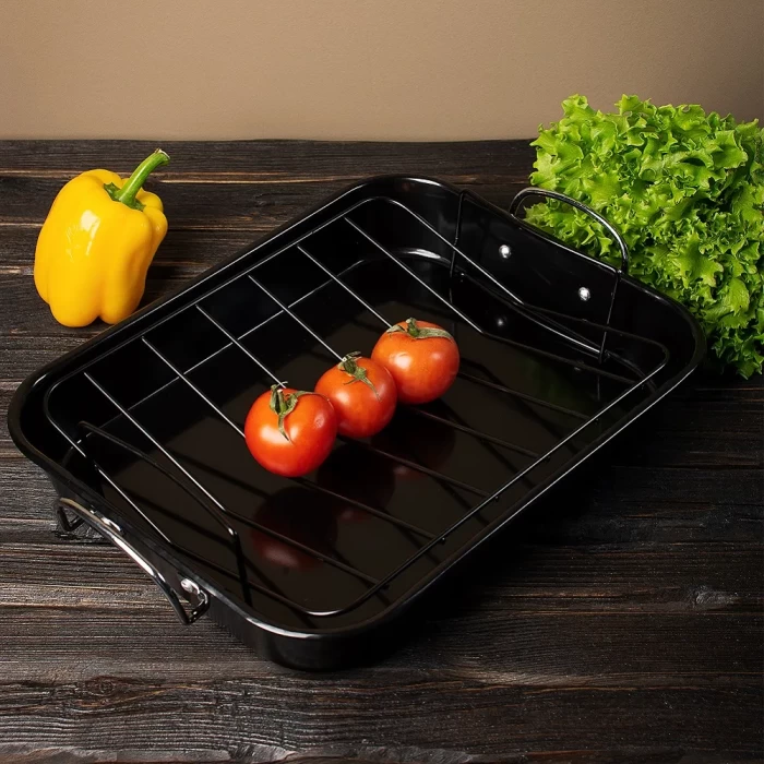 Форма для запекания AGG15231-001