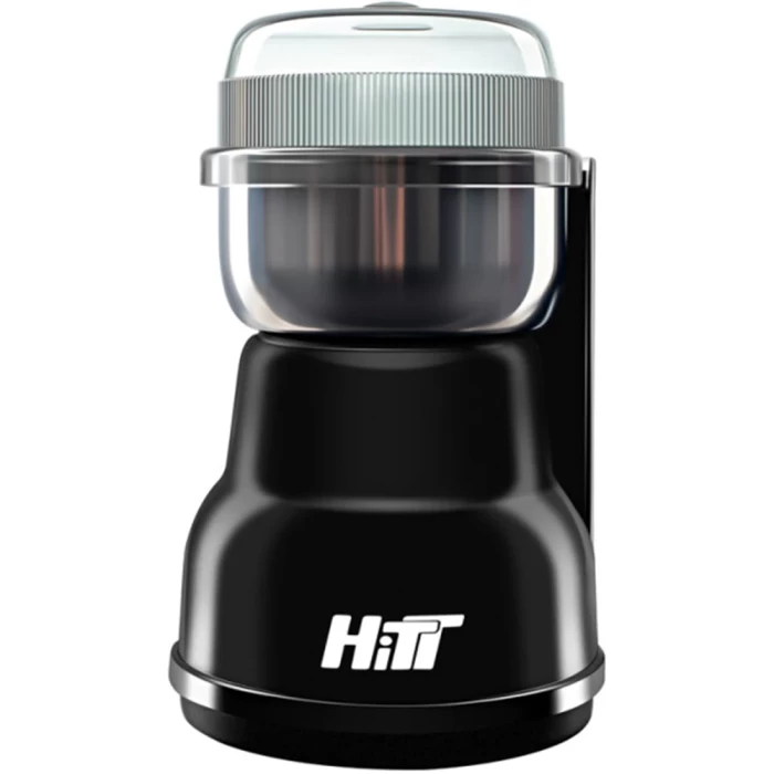 Электрическая кофемолка Hitt HT-6002