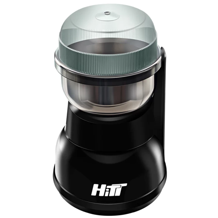 Электрическая кофемолка Hitt HT-6002