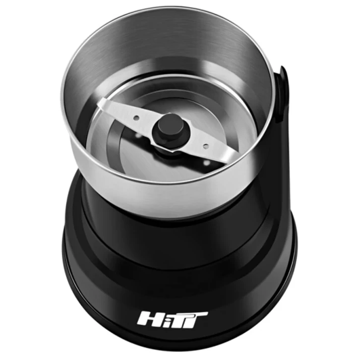 Электрическая кофемолка Hitt HT-6002