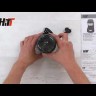 Электрическая кофемолка Hitt HT-6002