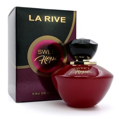 Парфюмерная вода La Rive &quot;Sweet hope&quot;, 90 мл