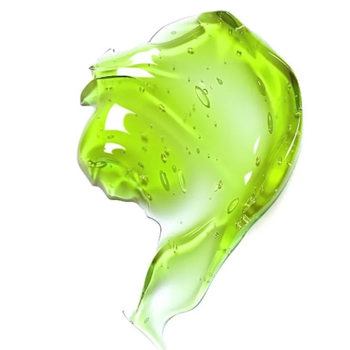 Гель для душа Axe Перезагрузка 250мл