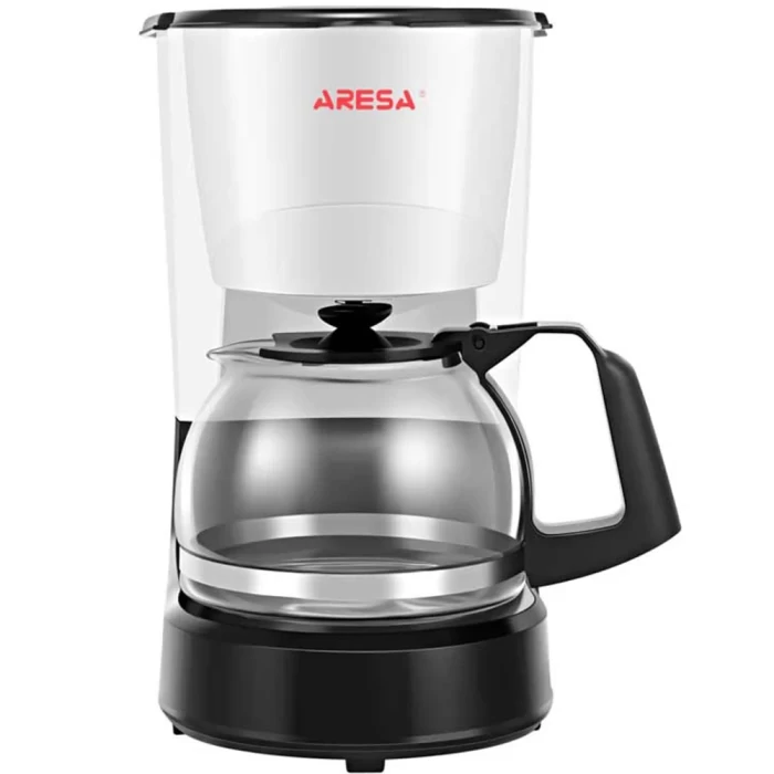 Кофеварка Aresa AR-1609
