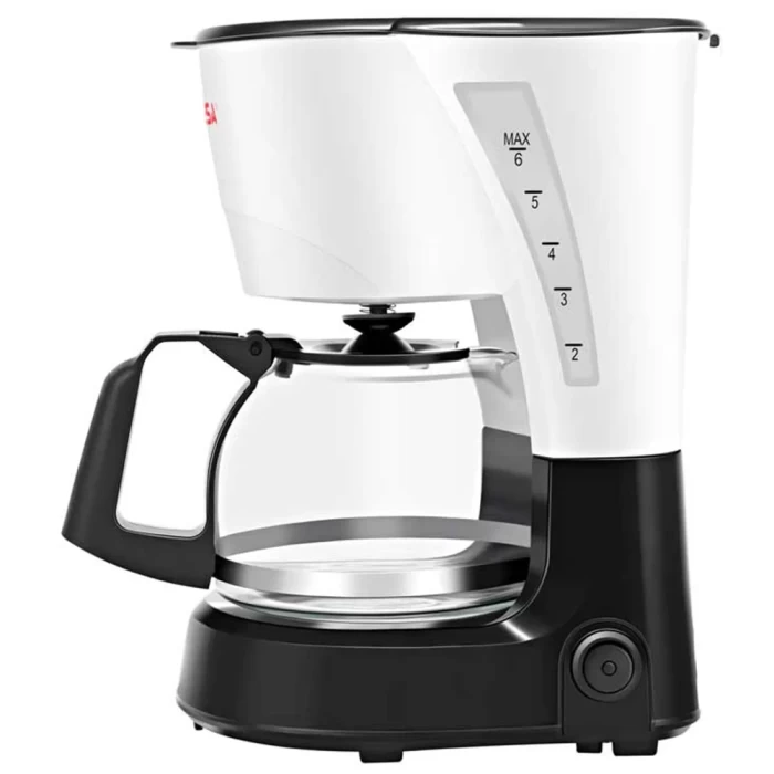 Кофеварка Aresa AR-1609