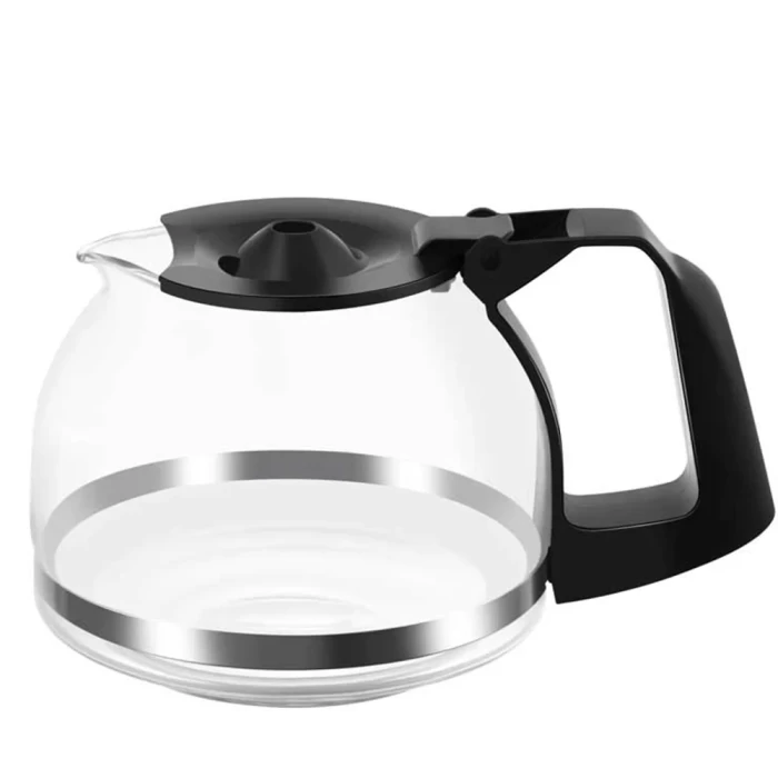 Кофеварка Aresa AR-1609