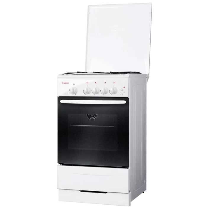 Газовая плита Gefest ПГ 3200-06