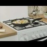 Газовая плита Gefest ПГ 3200-06