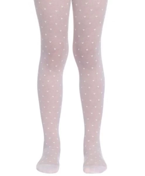 Колготки детские нарядные Conte Elegant ANABEL
