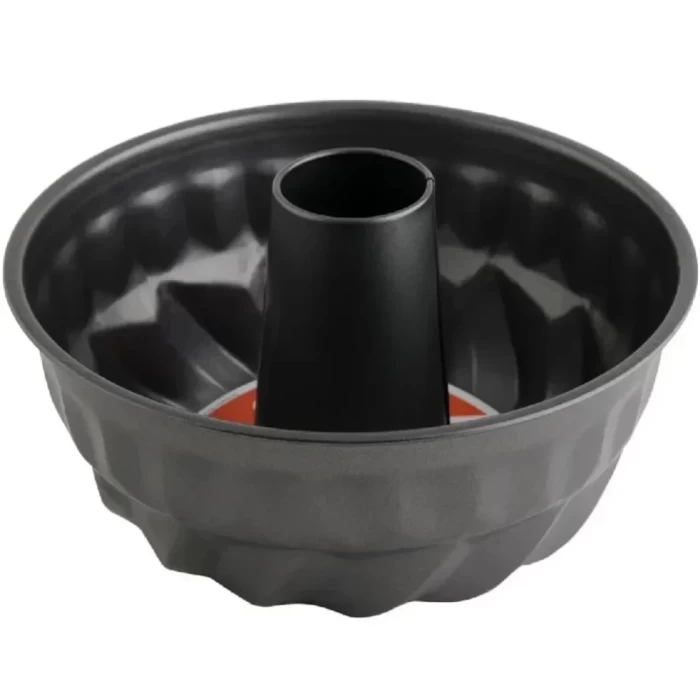 Форма для выпечки Appetite SL1032
