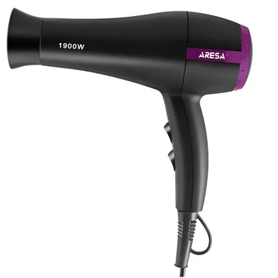 Фен Aresa AR-3203