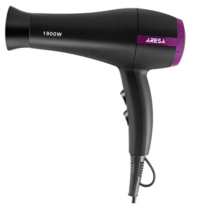 Фен Aresa AR-3203