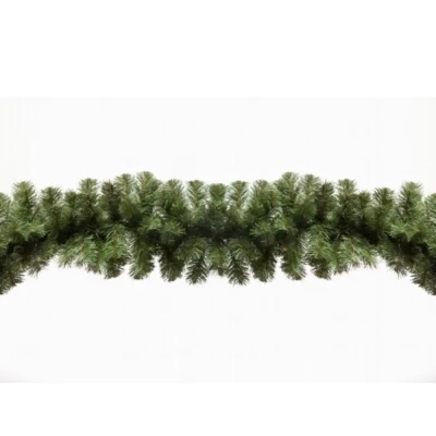 Гирлянда Девилон 35/270 МГ-35