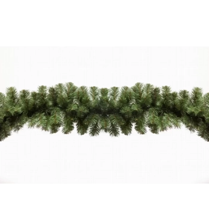 Гирлянда Девилон 35/270 МГ-35