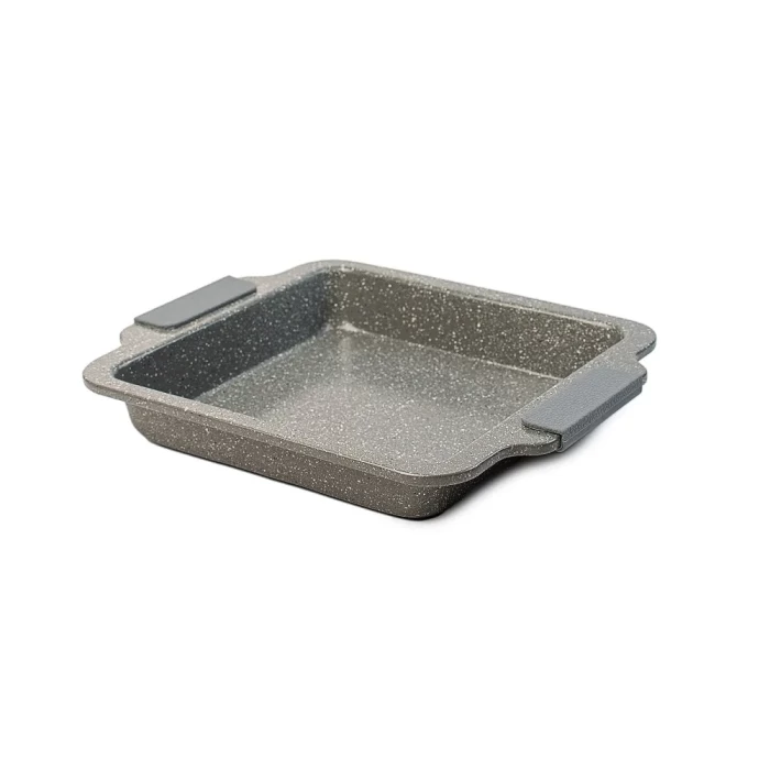 Форма для запекания AT504-007