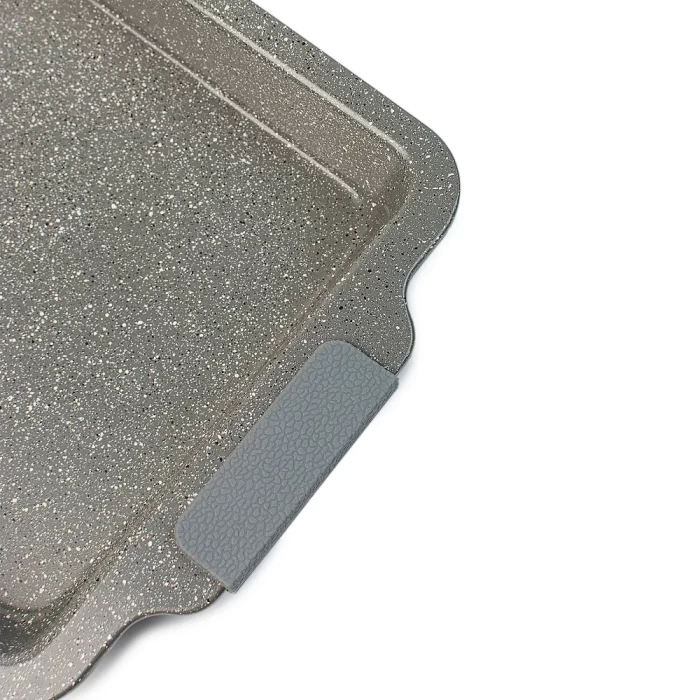 Форма для запекания AT504-007