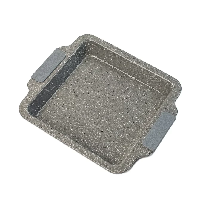 Форма для запекания AT504-007