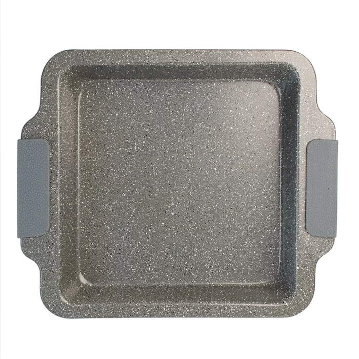 Форма для запекания AT504-007