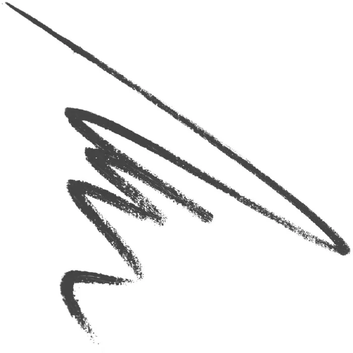 Карандаш для век Shu Old School