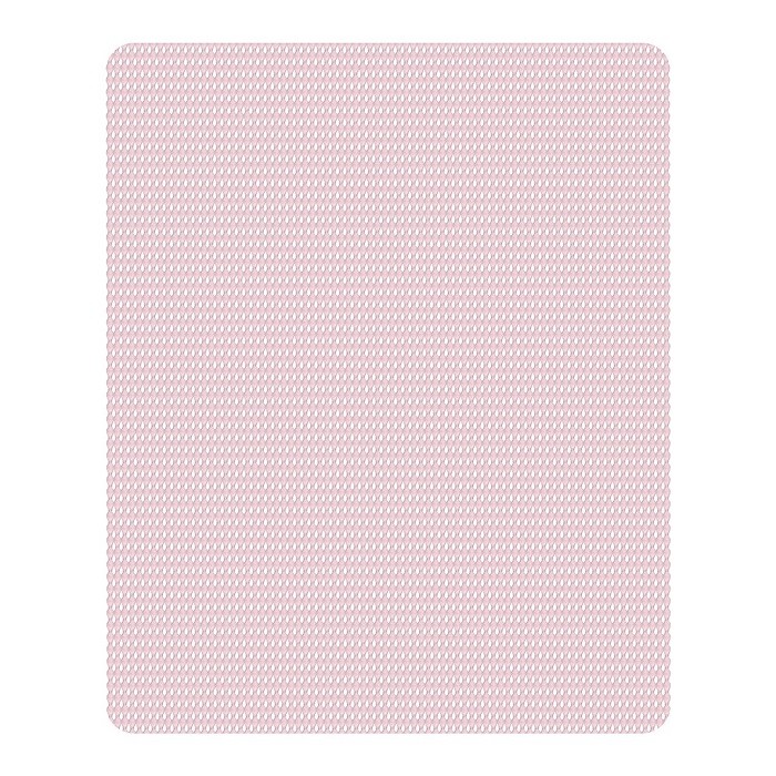 Коврик универсальный под посуду 31x26см FJ87-45                                                                              