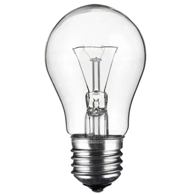 Лампа накаливания Б230-60-6 60Вт