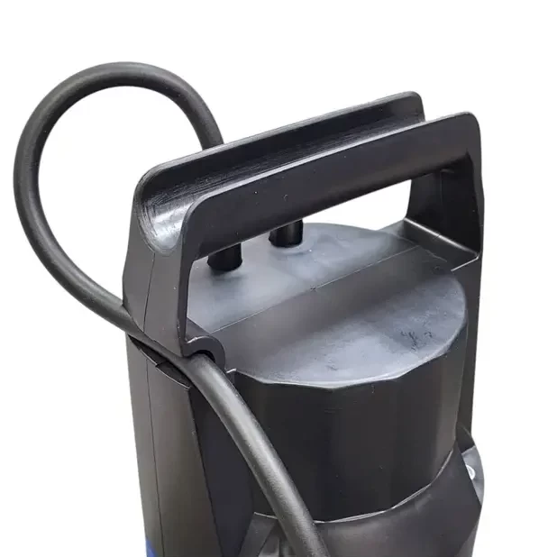 Насос Olsa дренажный Ручеек ДН-750