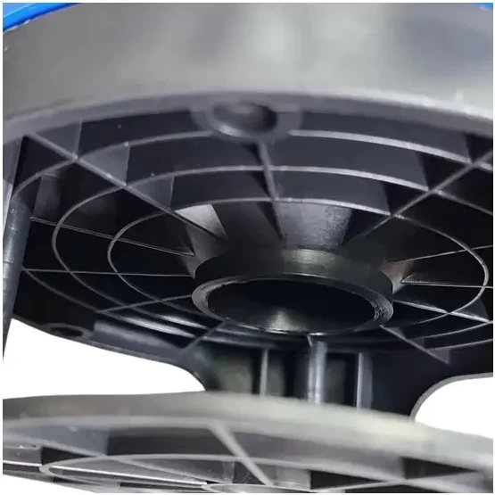 Насос Olsa дренажный Ручеек ДН-750