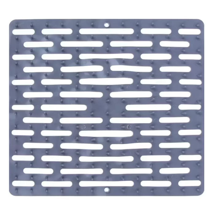 Коврик Vetta в раковину с шипами