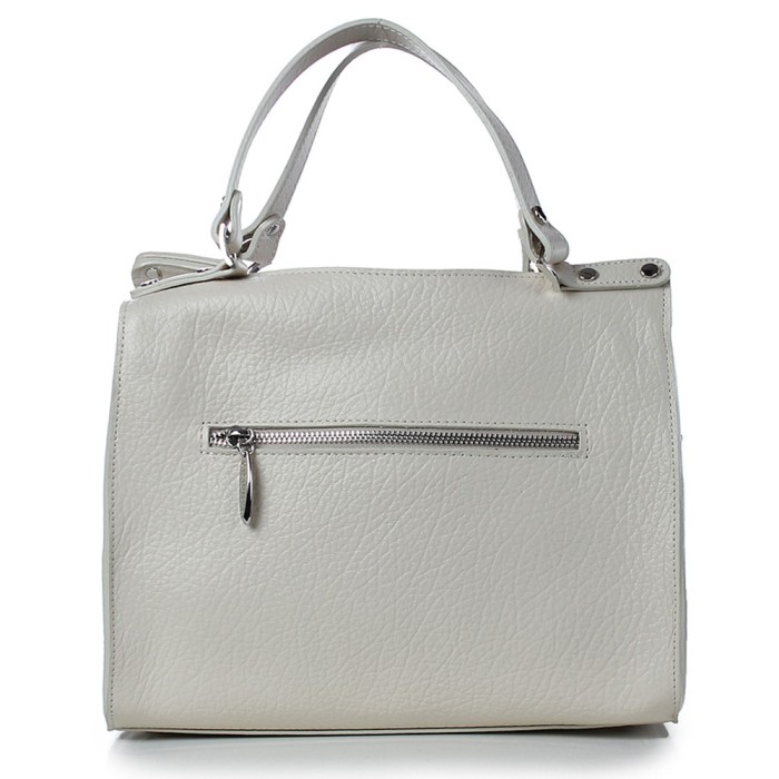 Сумка женская Галантэя 22с915к45