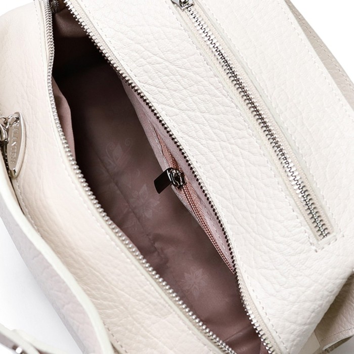 Сумка женская Галантэя 22с915к45