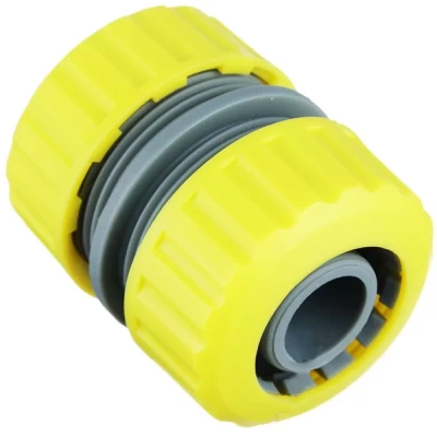 Муфта ремонтная Inbloom для шланга d3/4&quot;