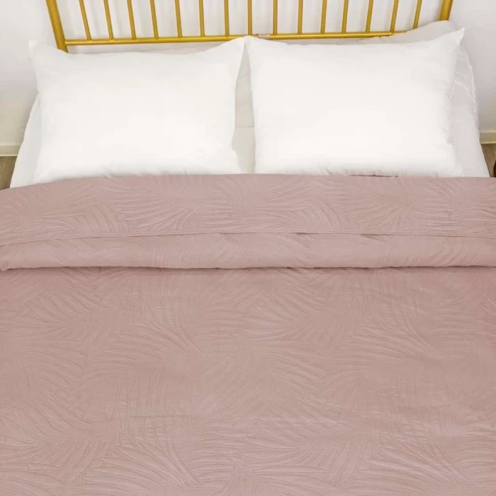 Покрывало Matex Decorative Cover Tropic 62-806 200х220
