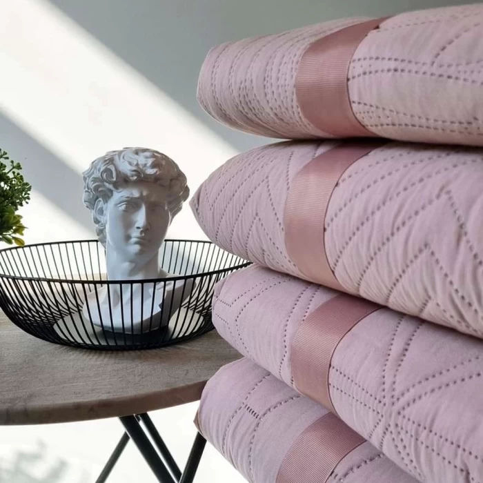 Покрывало Matex Decorative Cover Tropic 62-806 200х220