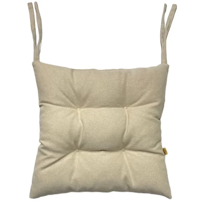 Подушка для сиденья Matex Melange 32-915 42х42