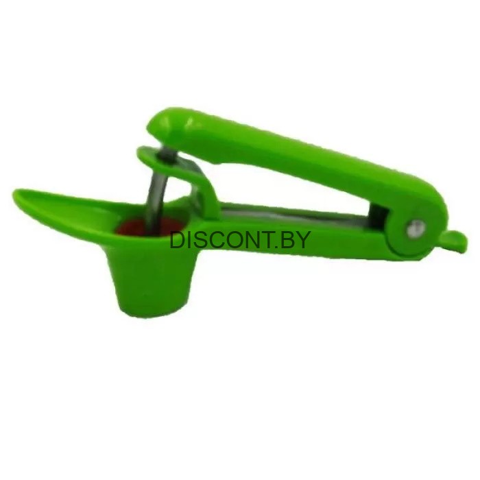 Косточковыдавливатель из коррозионностойкой стали купить в интернет ...