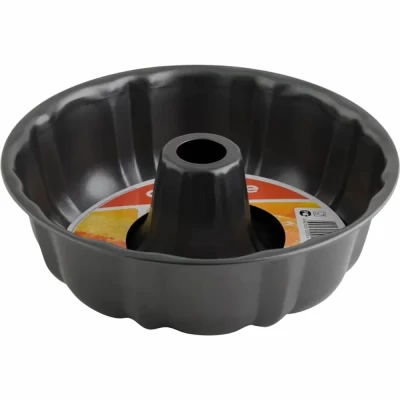 Форма для выпечки Appetite SL1043