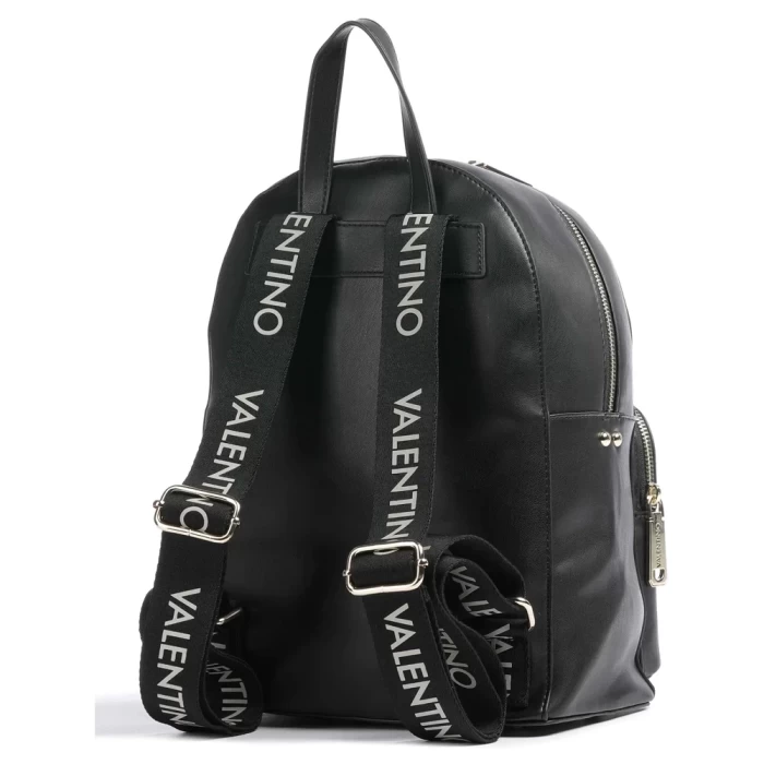 Сумка Valentino Chamonix Re VBS7GF03