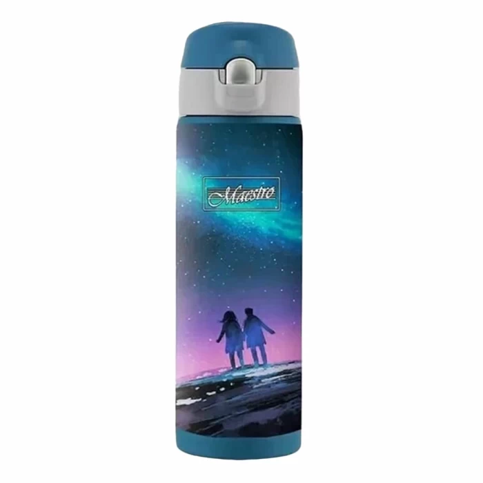 Термокружка Maestro Dream MR-1634-C 0,4л