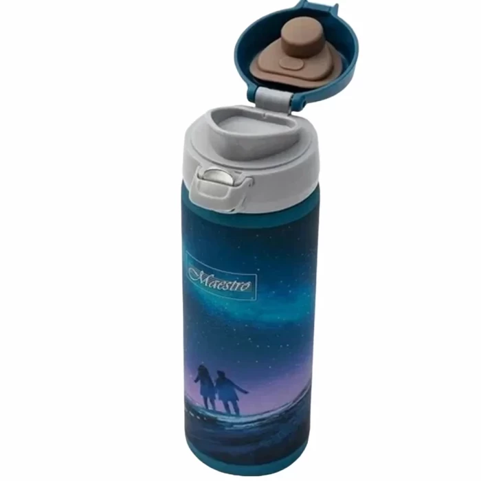 Термокружка Maestro Dream MR-1634-C 0,4л