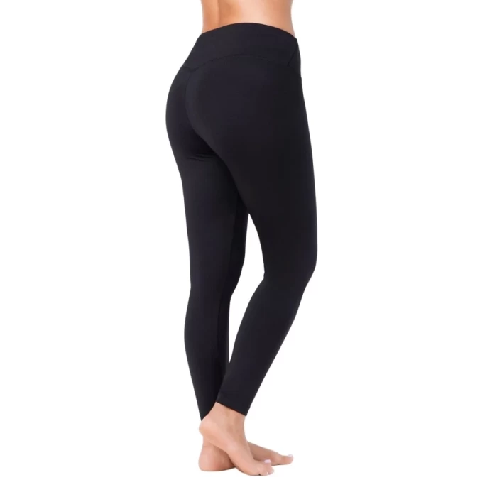 Легинсы Conte Elegant Style Lux+