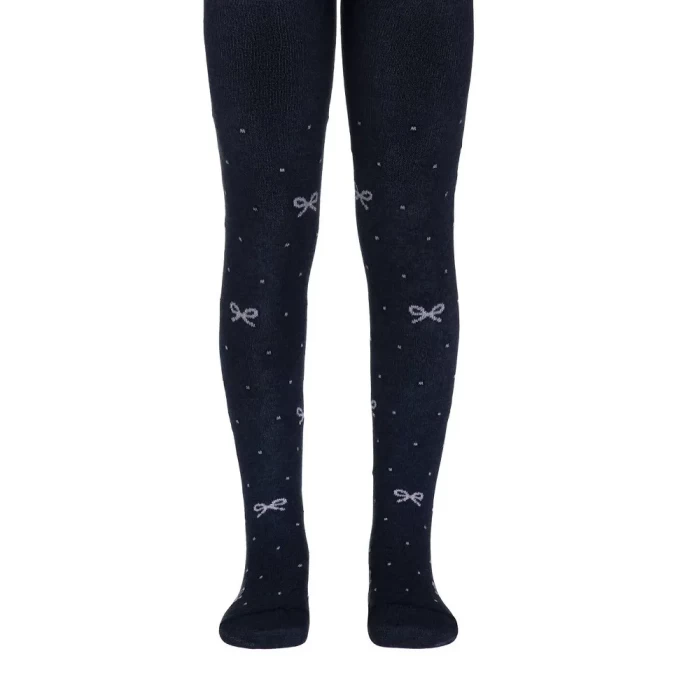 Колготки детские Conte-kids tip-top 545