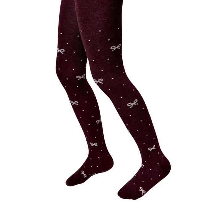 Колготки детские Conte-kids tip-top 545